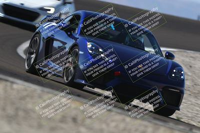 media/Oct-04-2025-Speed Ventures (Sat) [[3f074c1365]]/Yellow/Session 3 (Turn 2)/